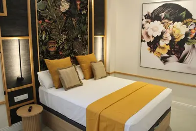 Image de Promotur Suites - Ayora