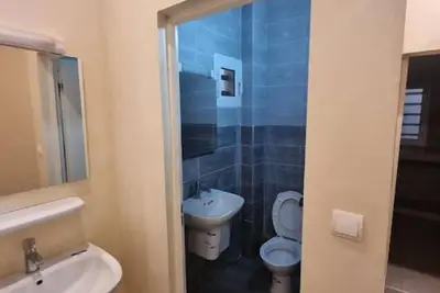 Image de Moderne propre sécurisé