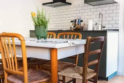 Image de The Farmer's House - Casa Vacanze Callegari