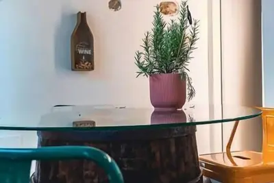 Image de The Winemaker's House - Callegari Holiday Home