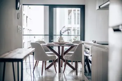 Image de Iconic location in the exclusive Ipana, just 2 blocks from the Caribbean Sea.