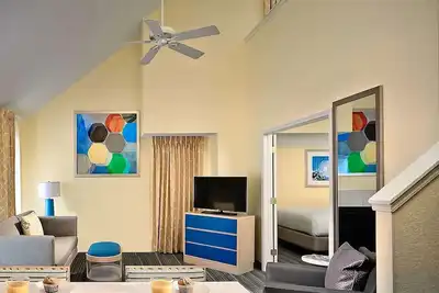 Image de Discover Attractions: Family Comfort, On-Site Amenities for a Memorable Stay