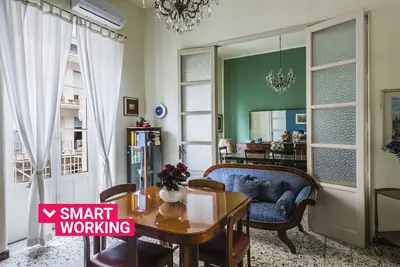 Image de Tera & Turi House by Wonderful Italy