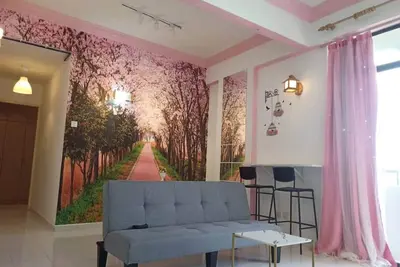 Image de Sakura Home at Batu Ferringhi