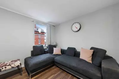 Image de Big Modern Central 2 bed Regents Park Edgeware Rd