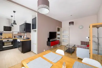 Image de Business Center Apart By Ecru