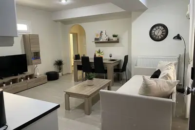 Image de Triptolemus Stay Inn