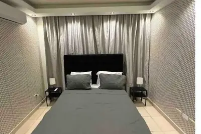 Image de Burungos Place @ Terrazas Del Caribe D-202