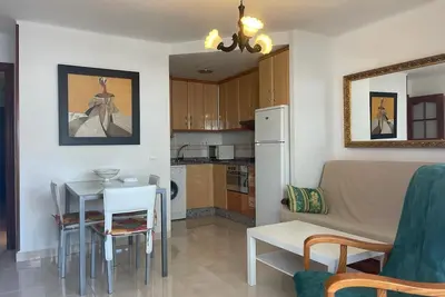 Image de Terrasol Caracola 3