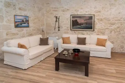 Image de Victoria's House Roustika