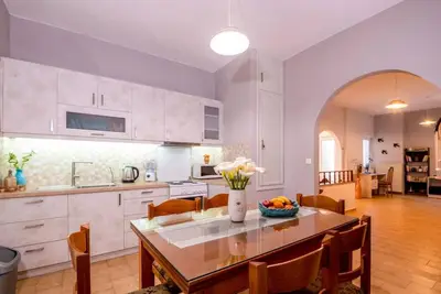Image de Dm-Discover Margarites Home
