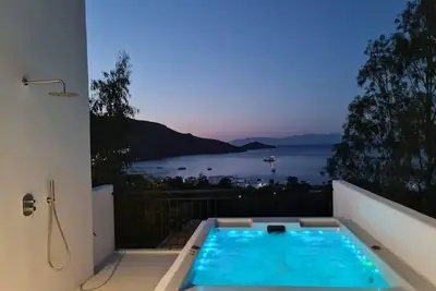 Image de Vrbo Property