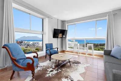 Image de Blouberg Heights 108