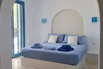 Image de Vrbo Property