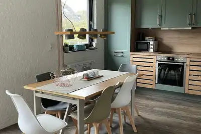 Image de Idyllic, detached vacation home on the Grevelingenmeer