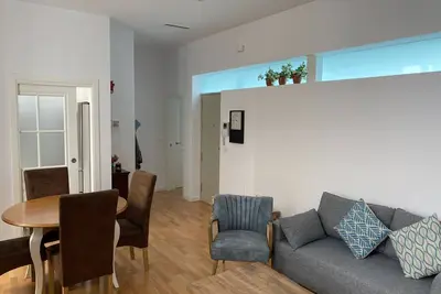 Image de Magnífico Apartamento en el Centro Histórico a un Paso de Todo