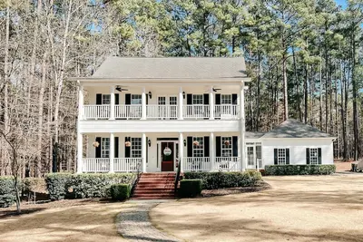 Image de Masters Rental!