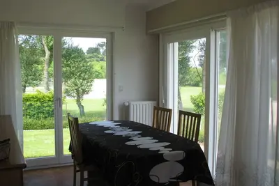 Image de Proche des plages du débarquement