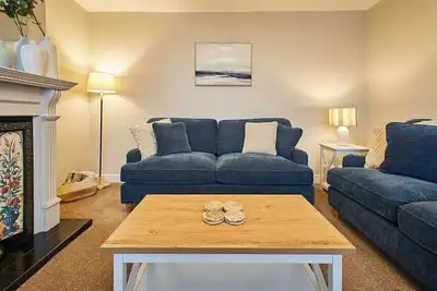 Image de Host & Stay | Esk View