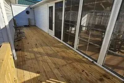 Image de Creekside Cottage Middlebourne