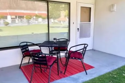 Image de #155- Kater's Kabin Condo near large pool & shuttle to Gorge Amp-book separately