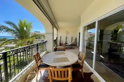 Image de Sunrise Wonders: Las Mañanitas 4405