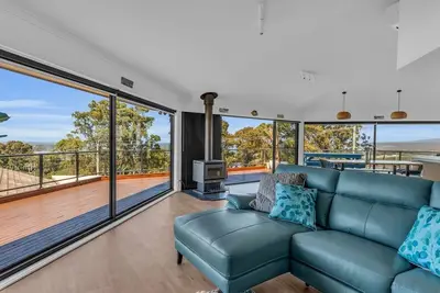 Image de Merimbula Heights - Merimbula