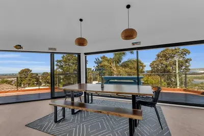 Image de Merimbula Heights 1 - Merimbula