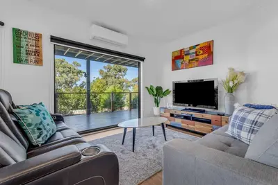 Image de Merimbula Heights 2 - Merimbula