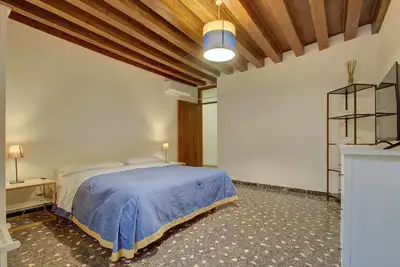 Image de Rialto-Spaces