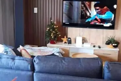 Image de Apartment in Coronado Luxury and Comfortable