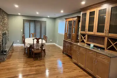 Image de Valley Luxury