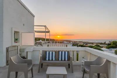 Image de Casa D'Amare