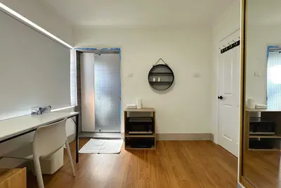 Image de Montrose Double Bed Room close to City