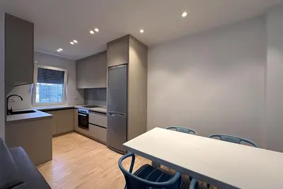 Image de Iria apartment 1