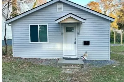 Image de Saint Cozy Cottage Waterfront