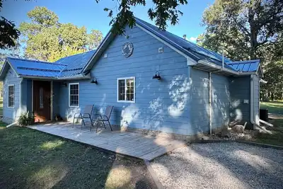 Image de Choo Choo Inn