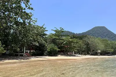 Image de Piman Pu Arthouse 2 kingsize bedrooms with a/c - shared bathroom - 4 persons max