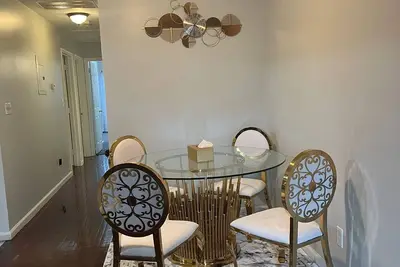 Image de Bfl Cozy Entire 3 Bedroom & 2 Bathroom