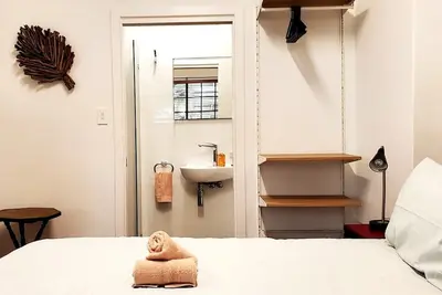 Image de Coastal Breeze 2Bedrm 2Bath Pool & Slide