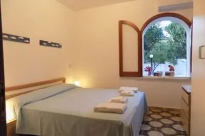 Image de Le Case di Concetta Med'3