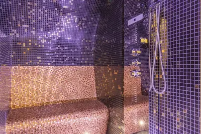 Image de Suite Les Bains d'Aphrodite