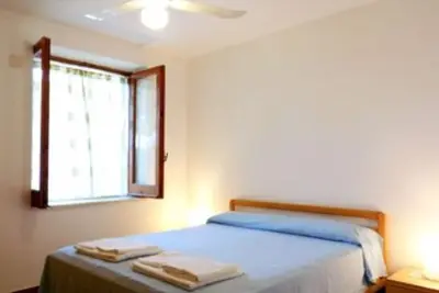 Image de Le Case di Concetta Med'5