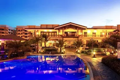 Image de 3br Resort Style Condo