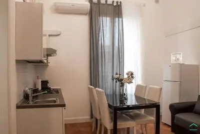 Image de loft3 bilo via morosini Varese center