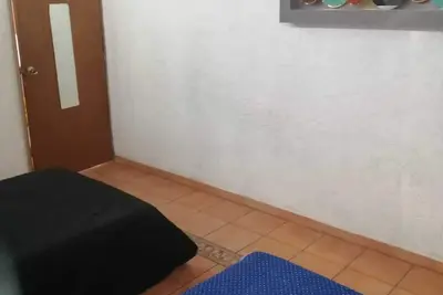 Image de Departamento Zona Verde