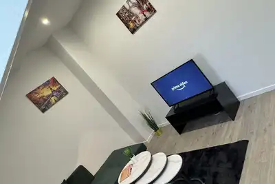 Image de Paris by D&J Apartments