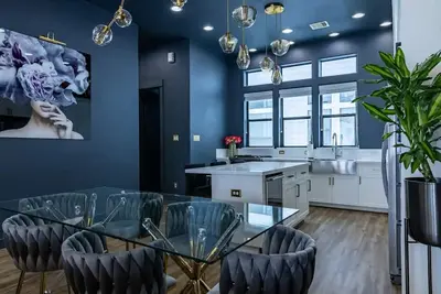 Image de EaDo Casa Azul