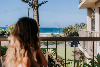 Image de Bilinga Breeze 7 Summ