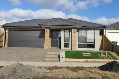 Image de Comfortable stay with Movie/ Sport App on Tv